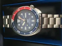 SEIKO 2.webp