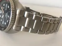 SEIKO 3.webp