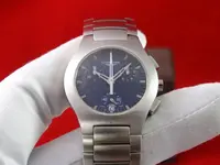 longines oposition chronograph 9609.webp