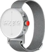 dot watch.webp