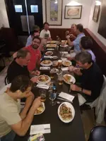 IMG-20191018-WA0000.webp