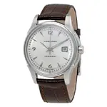 hamilton-jazzmaster-viewmatic-automatic-men_s-watch-h32515555.webp