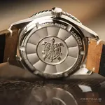 fondo-reloj-buceo-certina-ds-ph200m-back_.webp