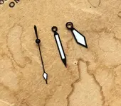 Ajugas para el negreito.webp