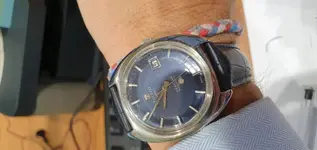 20191028_095432.webp