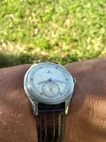 IMG_20191008_081645070_HDR.webp