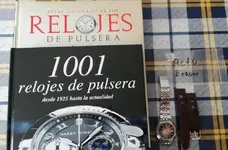 Para el foro 36.webp