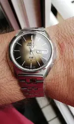 Para el foro 37.webp