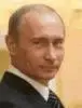 putin wink.webp