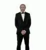 putin dance.webp