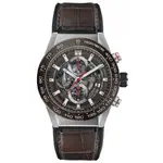 tag-heuer-carrera-calibre-heuer-01-reloj-automatico-100-m-43-mm-esfera-marron-correa-piel.webp