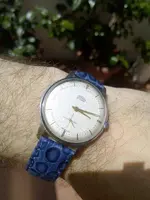 2015-08-08 15.13.01.webp