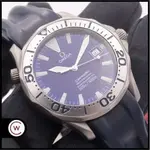 Agua.001.webp Agua.001.webp