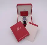 omega seamaster diver titanium0390.webp omega seamaster diver titanium0390.webp