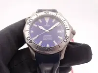 omega seamaster diver titanium0394.webp