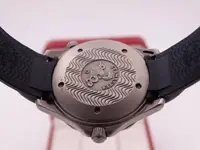 omega seamaster diver titanium0403 copia.webp omega seamaster diver titanium0403 copia.webp