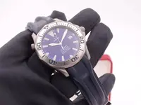 omega seamaster diver titanium0408.webp