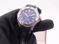 omega seamaster diver titanium0409.webp omega seamaster diver titanium0409.webp