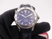 omega seamaster diver titanium0416.webp