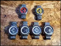 watchesandscenarys___B2zjL9FoTP1___.webp