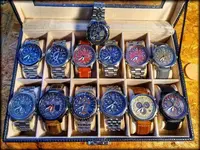 watchesandscenarys___B2zjBKZo4rs___.webp