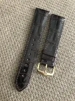 hirsch london 2.webp hirsch london 2.webp