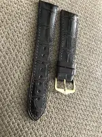 hirsch london 4.webp hirsch london 4.webp
