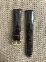 hirsch london 6.webp hirsch london 6.webp