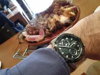 20191028_145125.webp