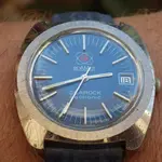 IMGP1271.webp