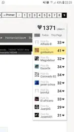 Screenshot_20191028-222505_Samsung Internet.webp