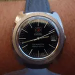 IMGP1273.webp