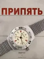 00598653.webp