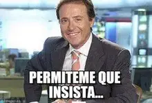 5C13A906-815C-4257-AC02-0B52ED8A4134.webp