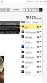 Screenshot_20191008-224839_Samsung Internet.webp