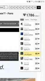 Screenshot_20191101-221558_Samsung Internet.webp