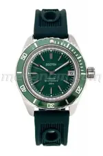 Vostok_Amphibia-SE_020678-01-1800x1800.webp