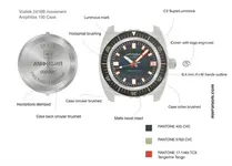 WUS_Russian_Diver_Project_Test_07.webp