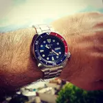 Seiko Prospex SRPA21 'Turtle' PADI Cal. 4R36 Auto 200M  (1).webp