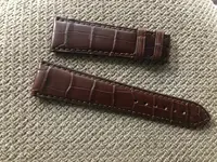 chopard 1.webp chopard 1.webp