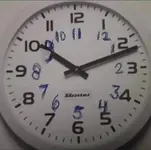 EH61-p1XkAg5ap6.webp