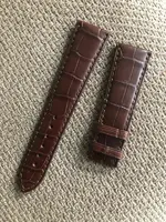 chopard 3.webp chopard 3.webp