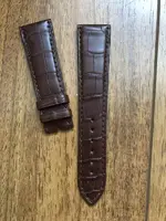chopard 8.webp chopard 8.webp