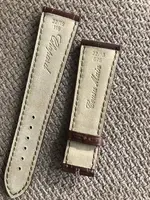chopard 6.webp chopard 6.webp