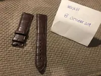 chopard 10.webp chopard 10.webp