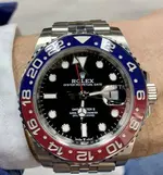 BF4B7030-C717-403F-999F-8D8E22B91AD0.webp