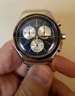 Swatch Wales.webp