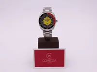 omega seamaster 200 banana0279.webp omega seamaster 200 banana0279.webp