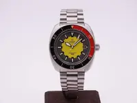 omega seamaster 200 banana0280.webp omega seamaster 200 banana0280.webp