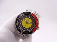 omega seamaster 200 banana0283.webp omega seamaster 200 banana0283.webp